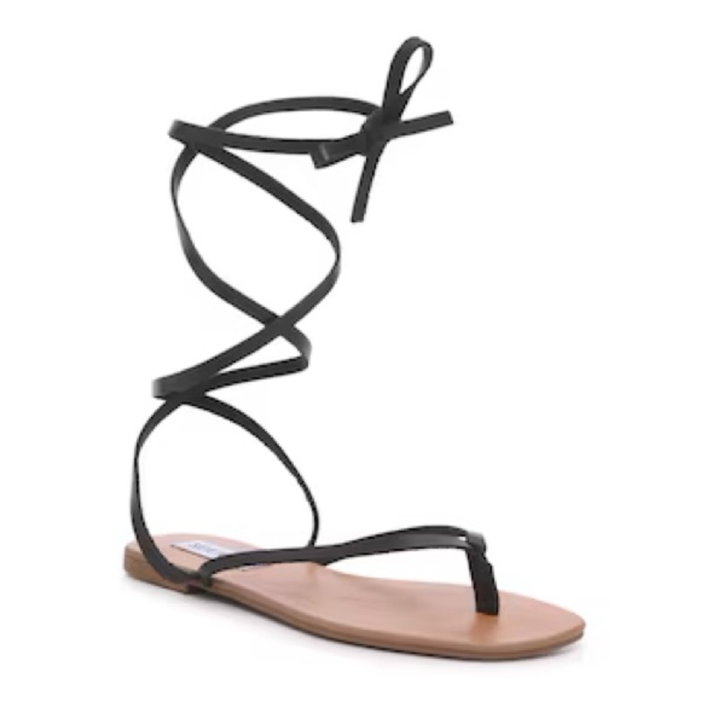 Steve Madden Wynn Sandals